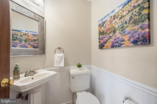 3712 GATESHEAD DR, Annapolis, MD 21403