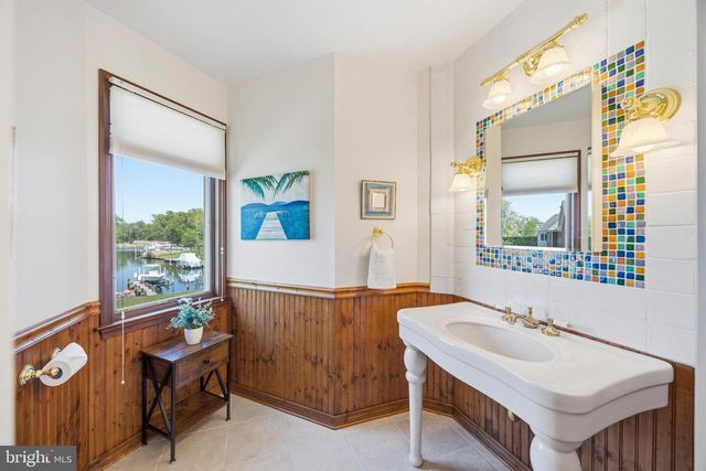 3712 GATESHEAD DR, Annapolis, MD 21403