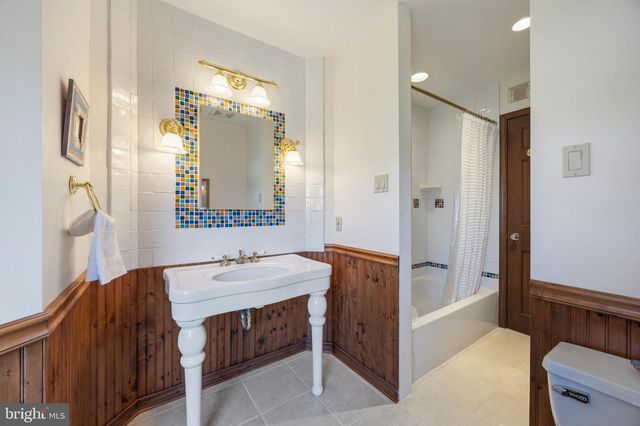 3712 GATESHEAD DR, Annapolis, MD 21403