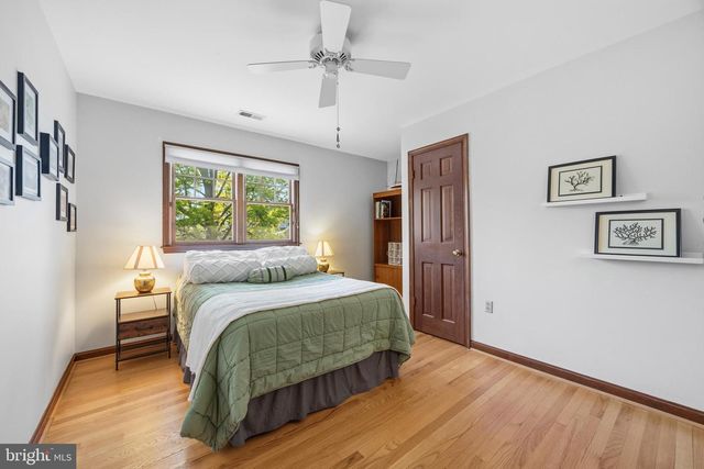 3712 GATESHEAD DR, Annapolis, MD 21403