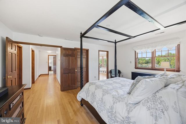 3712 GATESHEAD DR, Annapolis, MD 21403