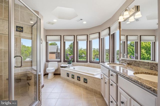 3712 GATESHEAD DR, Annapolis, MD 21403