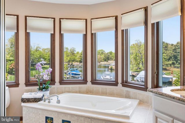 3712 GATESHEAD DR, Annapolis, MD 21403