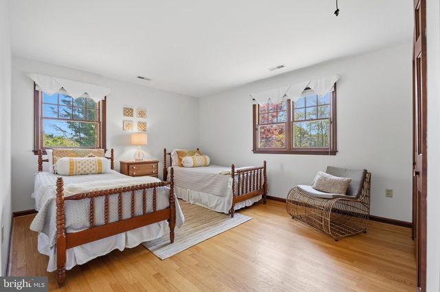 3712 GATESHEAD DR, Annapolis, MD 21403