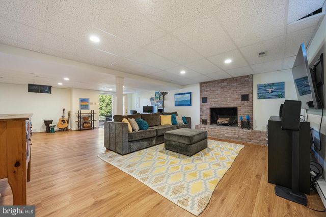 3712 GATESHEAD DR, Annapolis, MD 21403