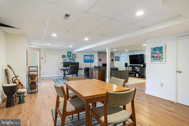 3712 GATESHEAD DR, Annapolis, MD 21403