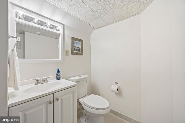 3712 GATESHEAD DR, Annapolis, MD 21403
