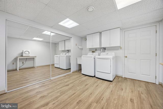 3712 GATESHEAD DR, Annapolis, MD 21403