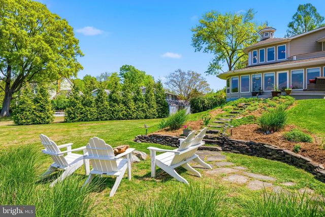 3712 GATESHEAD DR, Annapolis, MD 21403