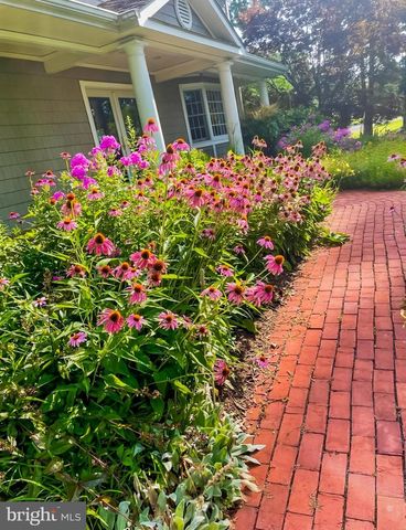 3712 GATESHEAD DR, Annapolis, MD 21403