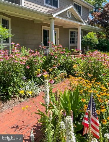 3712 GATESHEAD DR, Annapolis, MD 21403