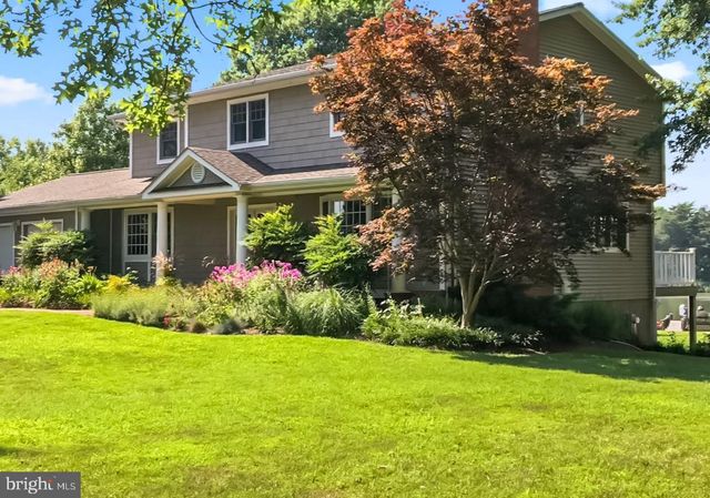3712 GATESHEAD DR, Annapolis, MD 21403