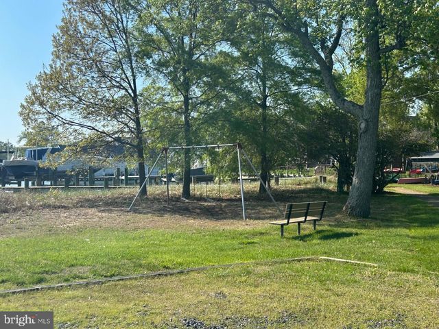 3712 GATESHEAD DR, Annapolis, MD 21403