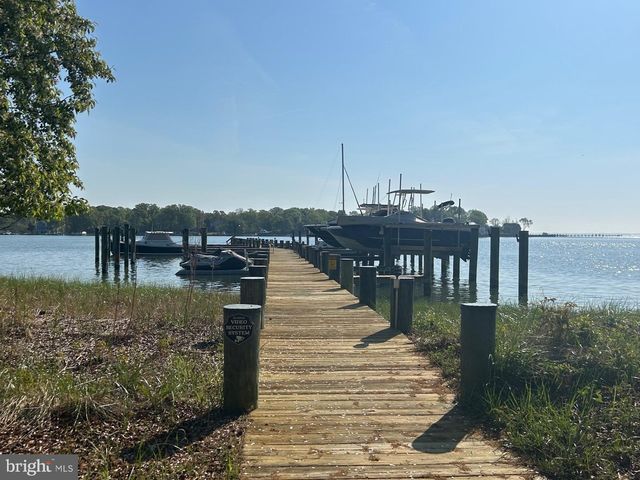 3712 GATESHEAD DR, Annapolis, MD 21403