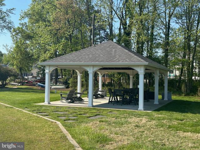 3712 GATESHEAD DR, Annapolis, MD 21403