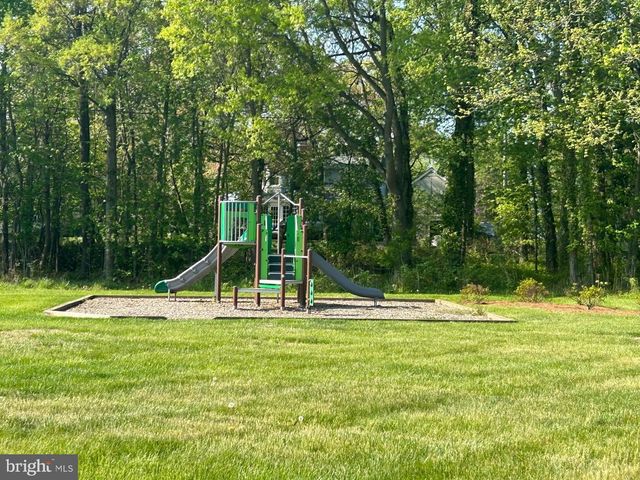 3712 GATESHEAD DR, Annapolis, MD 21403