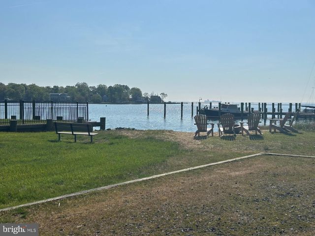 3712 GATESHEAD DR, Annapolis, MD 21403