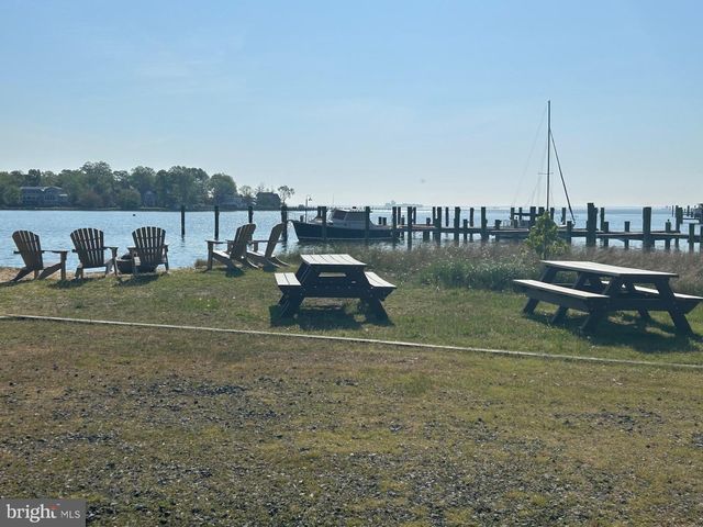 3712 GATESHEAD DR, Annapolis, MD 21403