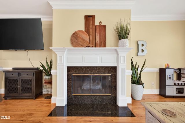 269 Sandy Ridge Road, Dunn, NC 28334