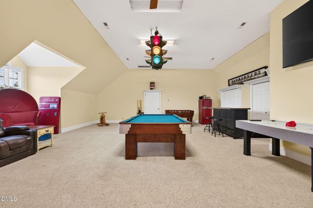 269 Sandy Ridge Road, Dunn, NC 28334