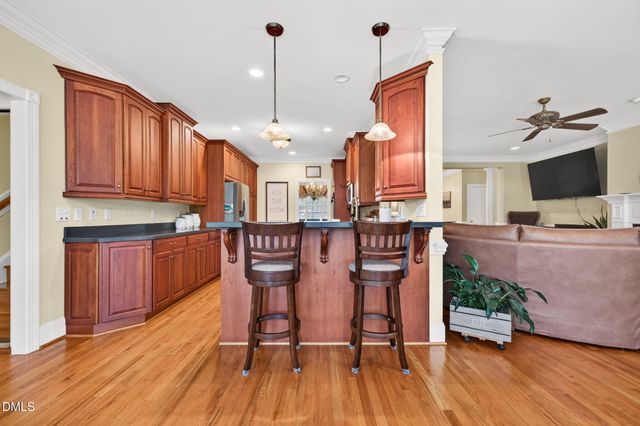 269 Sandy Ridge Road, Dunn, NC 28334