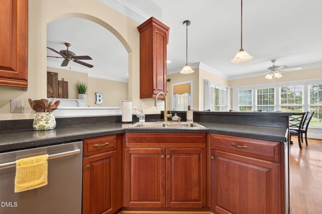 269 Sandy Ridge Road, Dunn, NC 28334