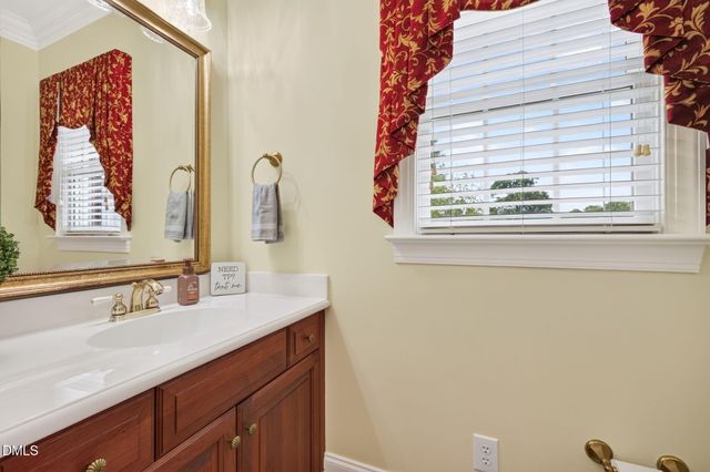 269 Sandy Ridge Road, Dunn, NC 28334