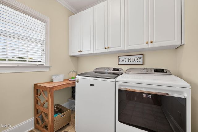 269 Sandy Ridge Road, Dunn, NC 28334