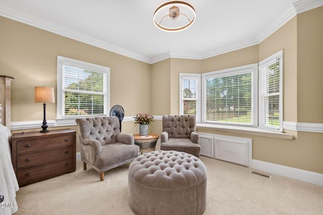 269 Sandy Ridge Road, Dunn, NC 28334