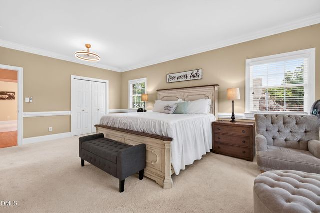 269 Sandy Ridge Road, Dunn, NC 28334