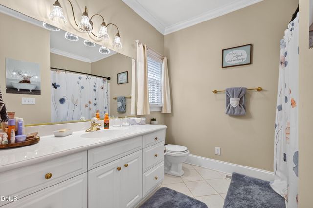 269 Sandy Ridge Road, Dunn, NC 28334
