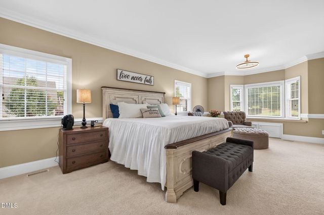 269 Sandy Ridge Road, Dunn, NC 28334