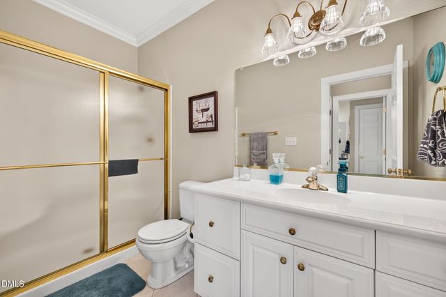 269 Sandy Ridge Road, Dunn, NC 28334