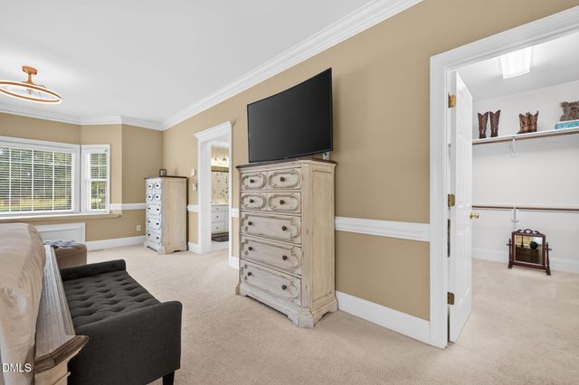 269 Sandy Ridge Road, Dunn, NC 28334