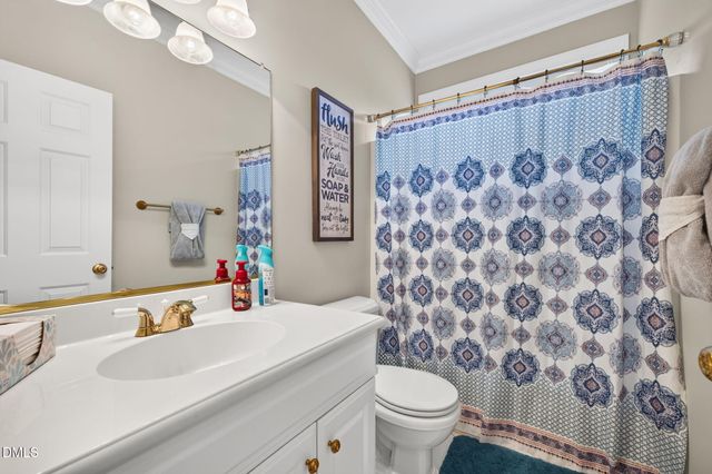 269 Sandy Ridge Road, Dunn, NC 28334