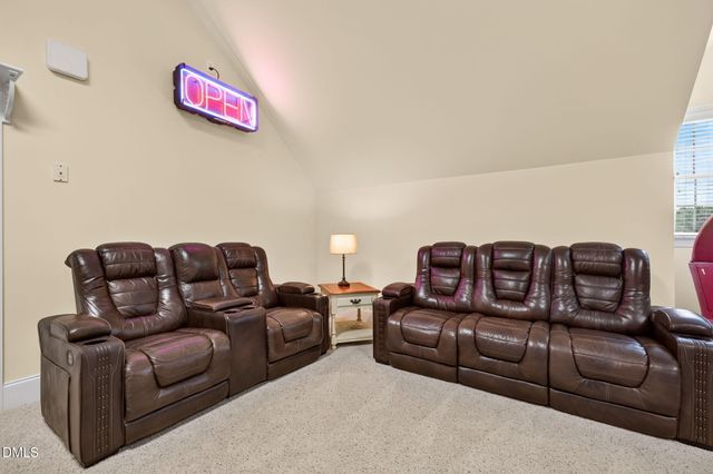 269 Sandy Ridge Road, Dunn, NC 28334