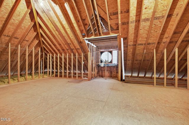 269 Sandy Ridge Road, Dunn, NC 28334