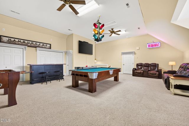 269 Sandy Ridge Road, Dunn, NC 28334