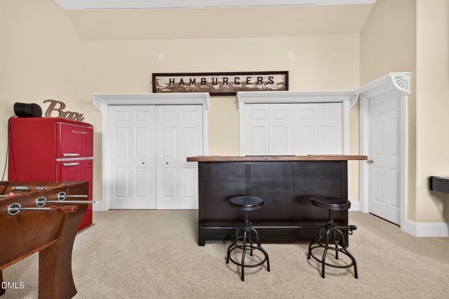 269 Sandy Ridge Road, Dunn, NC 28334