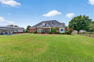 269 Sandy Ridge Road, Dunn, NC 28334
