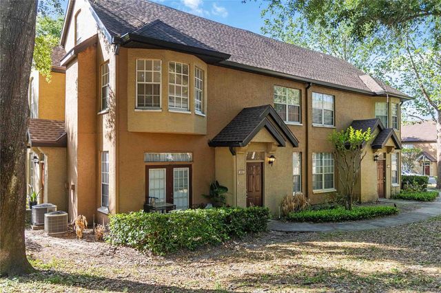 6416 RALEIGH STREET 2612, Orlando, FL 32835