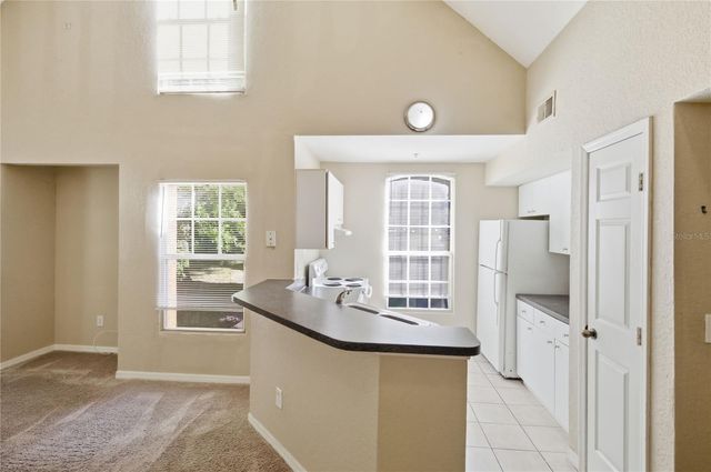 6416 RALEIGH STREET 2612, Orlando, FL 32835