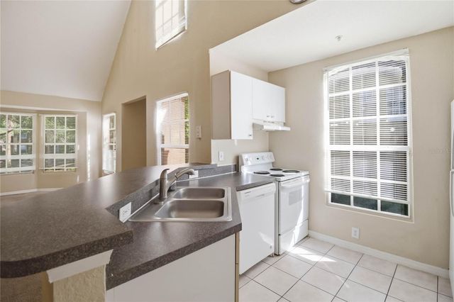 6416 RALEIGH STREET 2612, Orlando, FL 32835