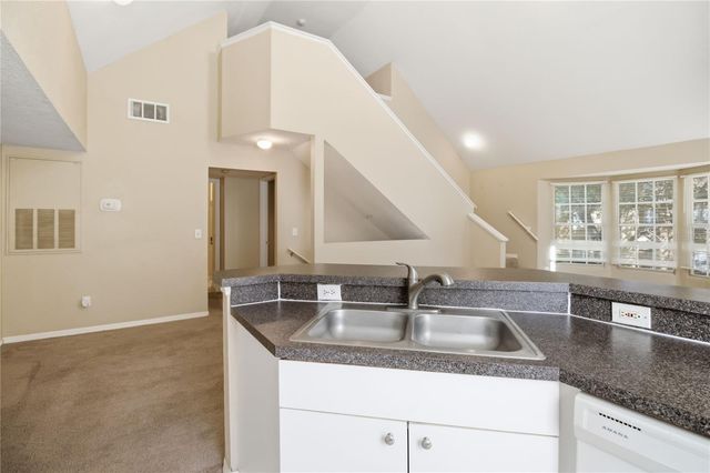 6416 RALEIGH STREET 2612, Orlando, FL 32835