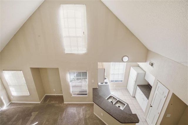 6416 RALEIGH STREET 2612, Orlando, FL 32835