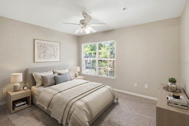 6416 RALEIGH STREET 2612, Orlando, FL 32835