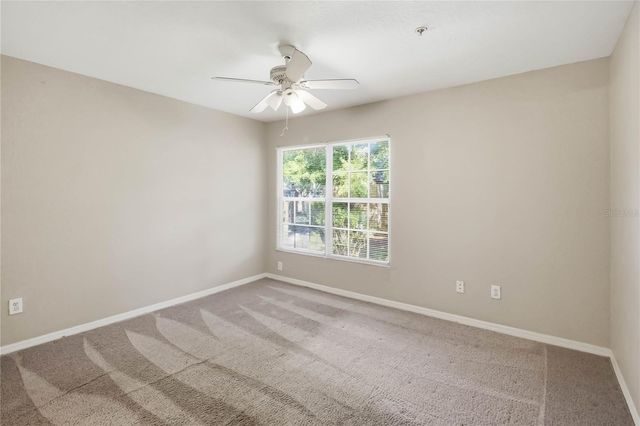 6416 RALEIGH STREET 2612, Orlando, FL 32835