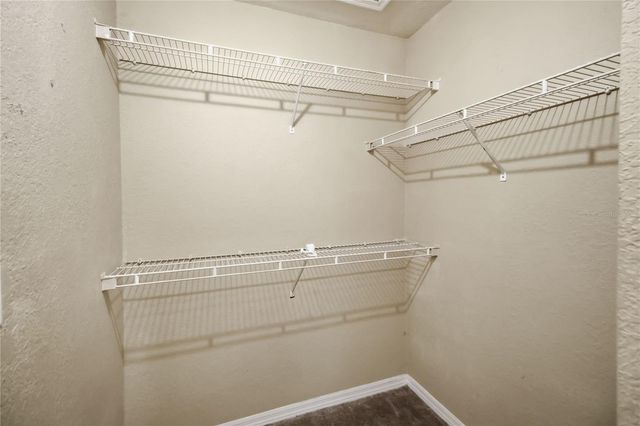 6416 RALEIGH STREET 2612, Orlando, FL 32835