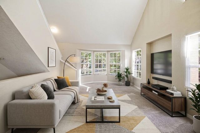 6416 RALEIGH STREET 2612, Orlando, FL 32835