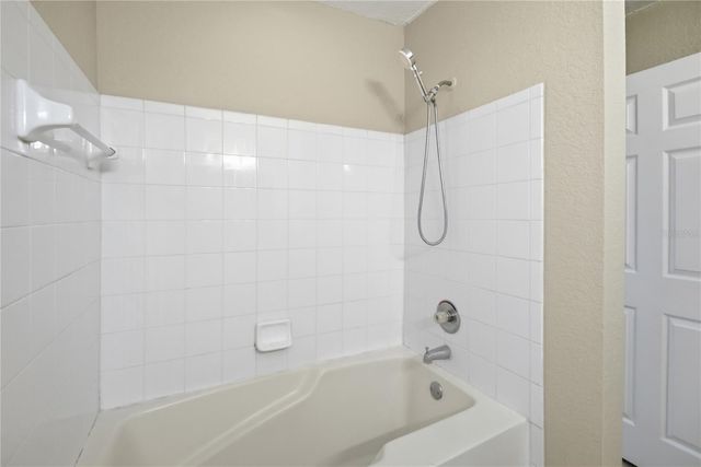 6416 RALEIGH STREET 2612, Orlando, FL 32835